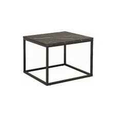 Coffee table ROSSI B